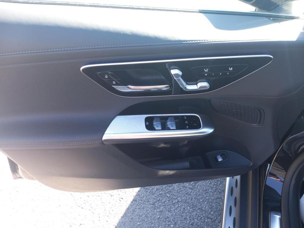 Mercedes-Benz GLC 220 d 4M AMG - Samsaru's Car Outlet