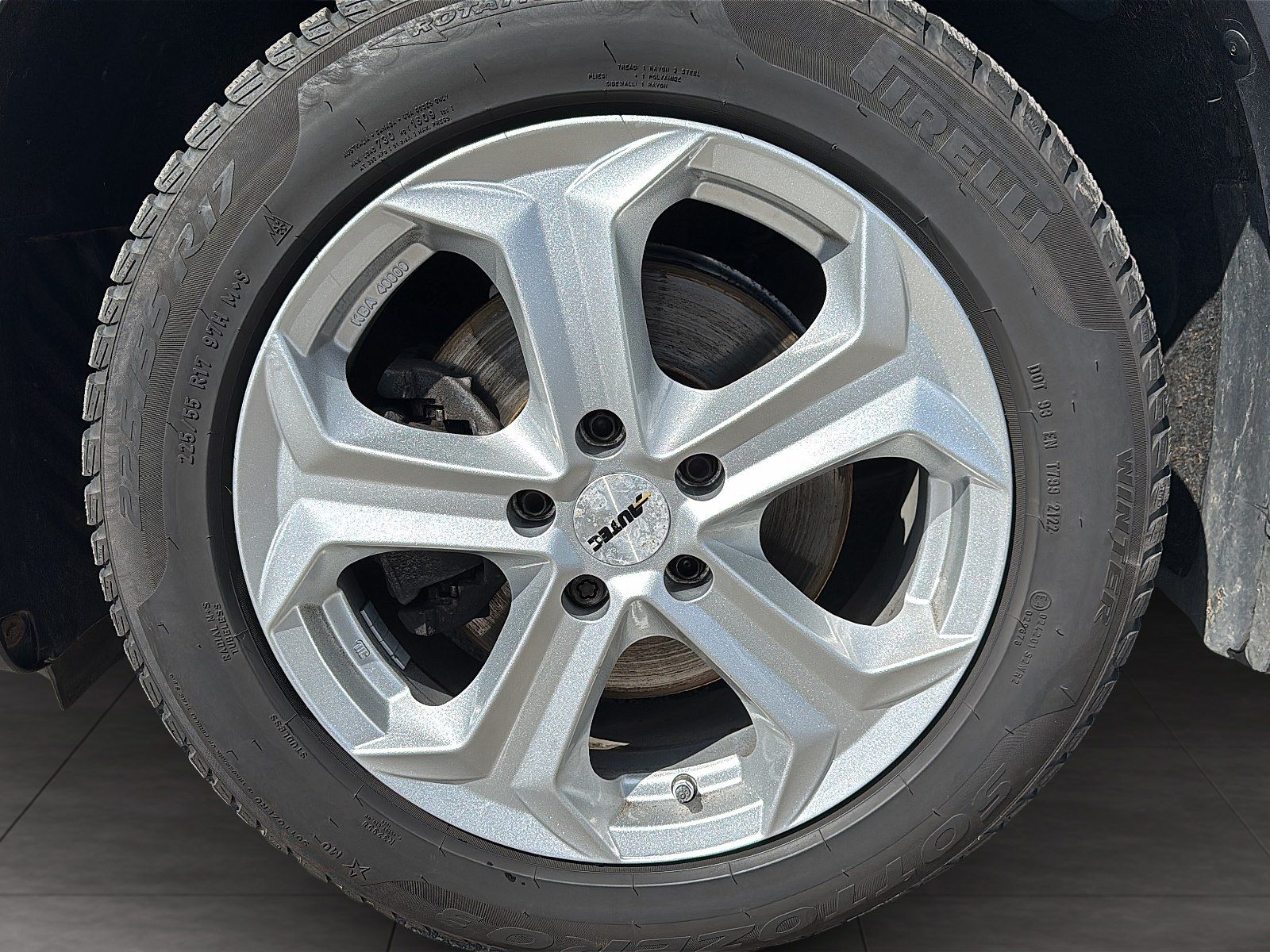 BMW X1 xDrive18d - Samsaru's Car Outlet