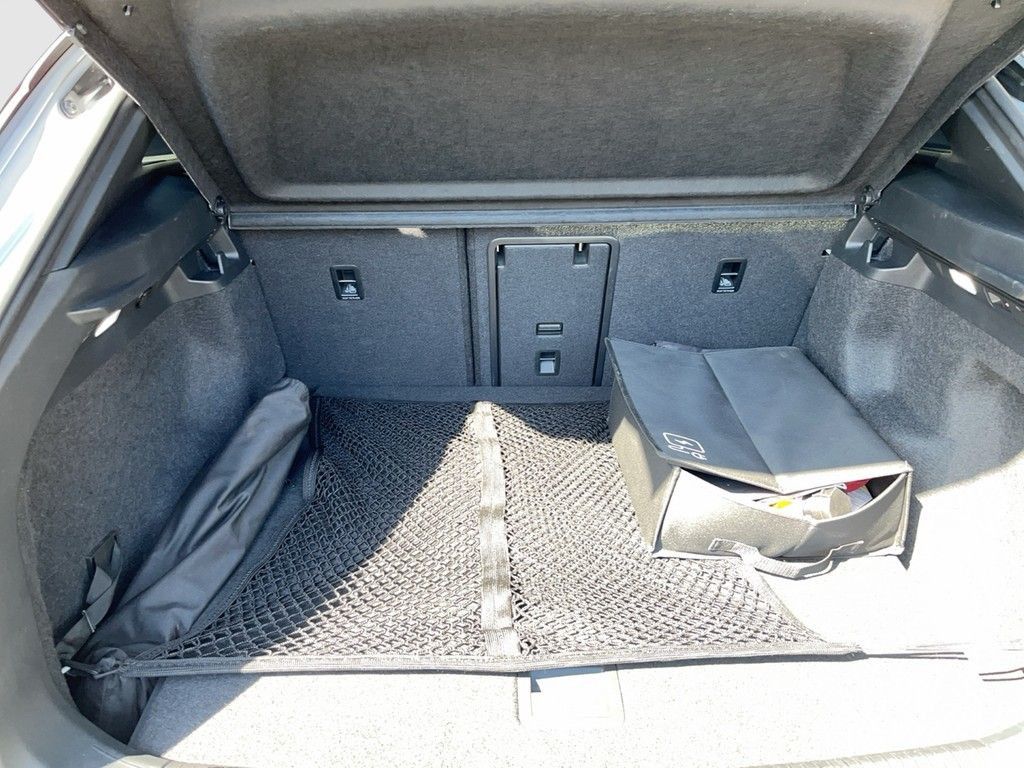 Volkswagen ID.4 GTX 4Motion Navi IQ.Light AHK