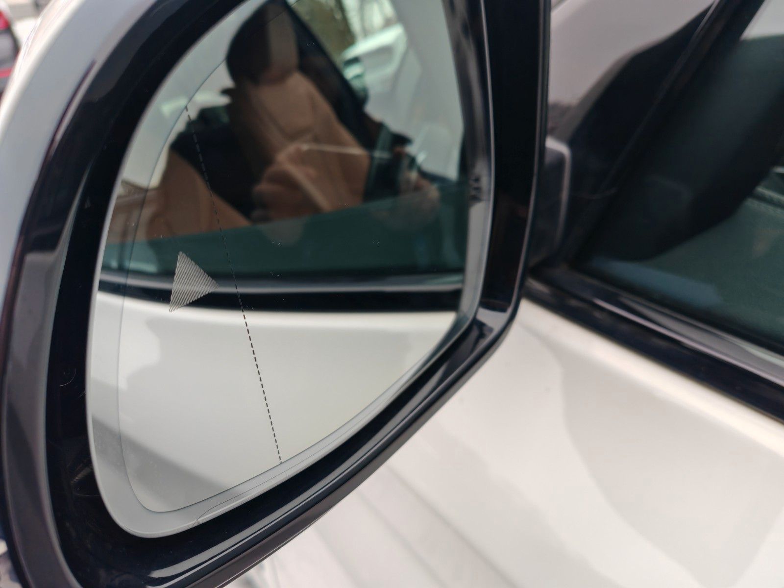 BMW X3xD30e M SPORT FACELIFT MemoryLNKRHZ Unfallfrei