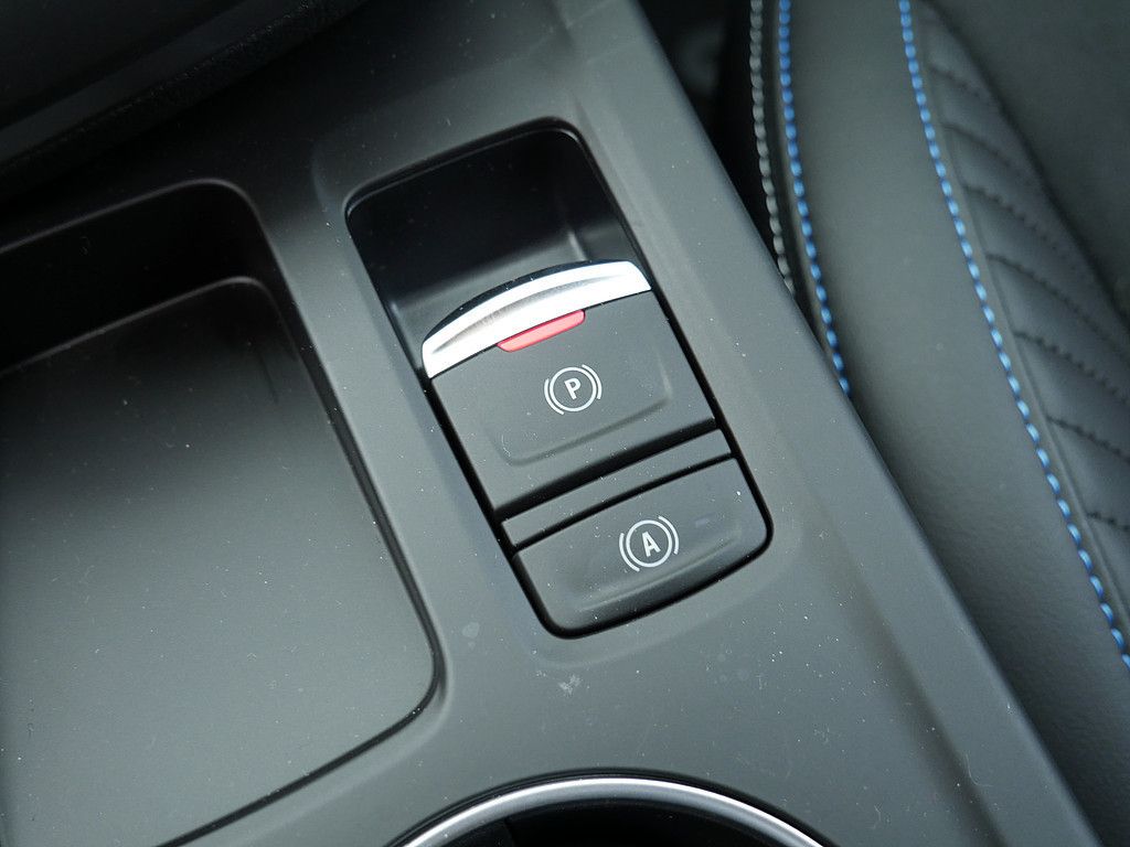 Renault Arkana ESPRIT ALPINE Full Hybrid - Samsaru's Car Outlet