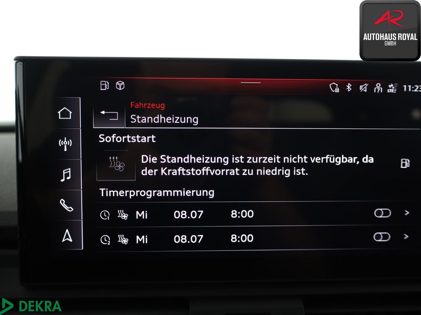 Audi Q5 Sportback 45 TFSI qu S LINE S-SITZE,B+O,HUD
