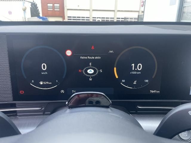 Hyundai KONA 1.0 T-GDI Trend 2WD - Samsaru's Car Outlet