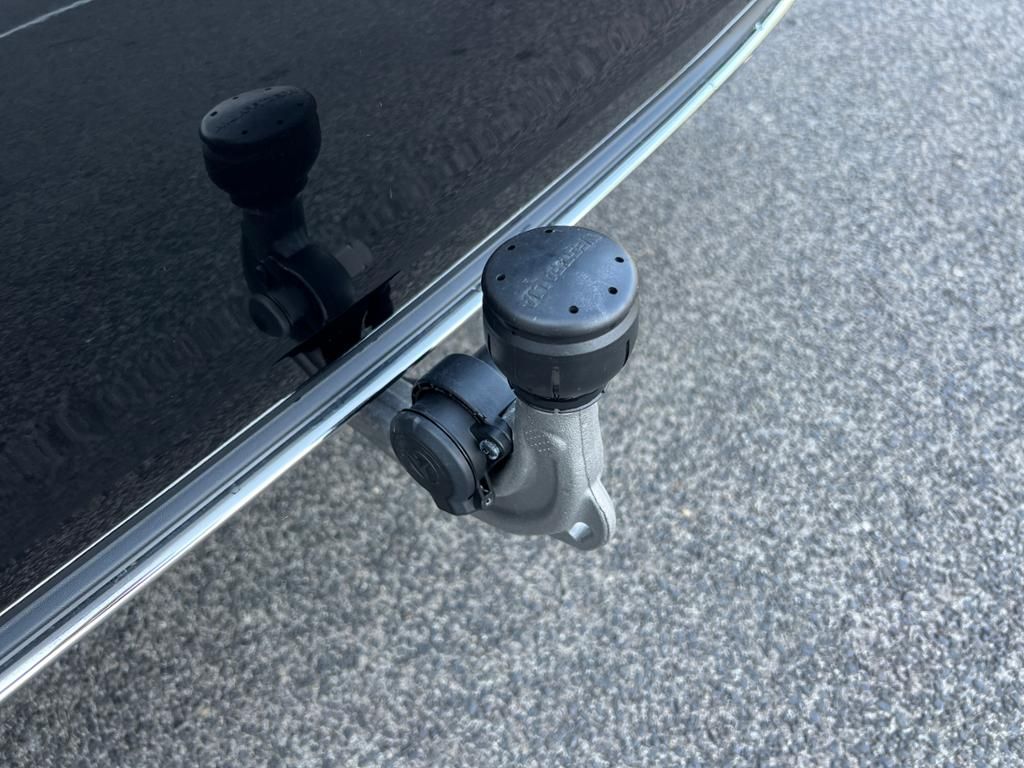 Mercedes-Benz A 180 PROGRESSIVE - Samsaru's Car Outlet