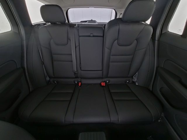 Volvo V60 Plus Dark T6 19''LM AHK 360kam PilotAssist H