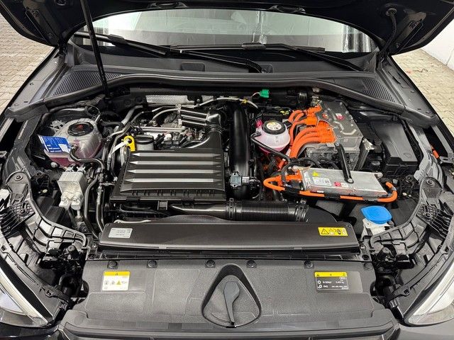 Audi A3 Sportback 45TFSI e S line - Samsaru's Car Outlet