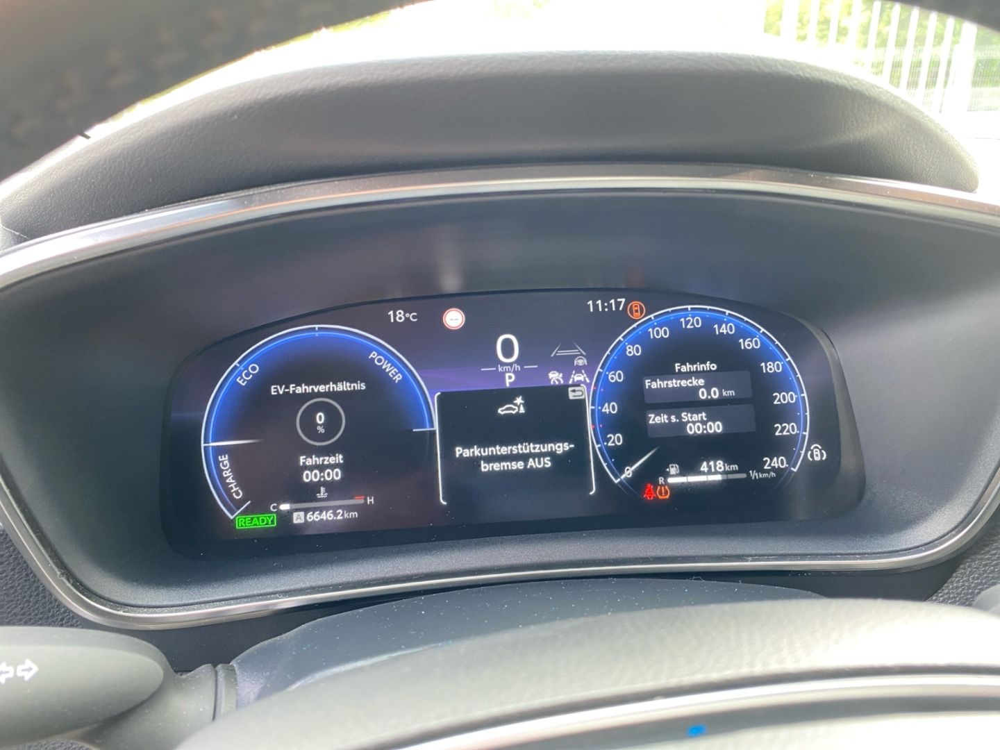 Toyota Corolla 1.8 Hybrid TS Team D *LED*ACC*CAM*el Hec