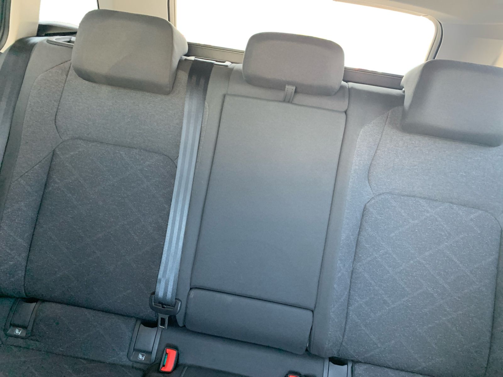 Volkswagen Golf VIII Variant 2.0TDI DSG Life - Samsaru's Car Outlet