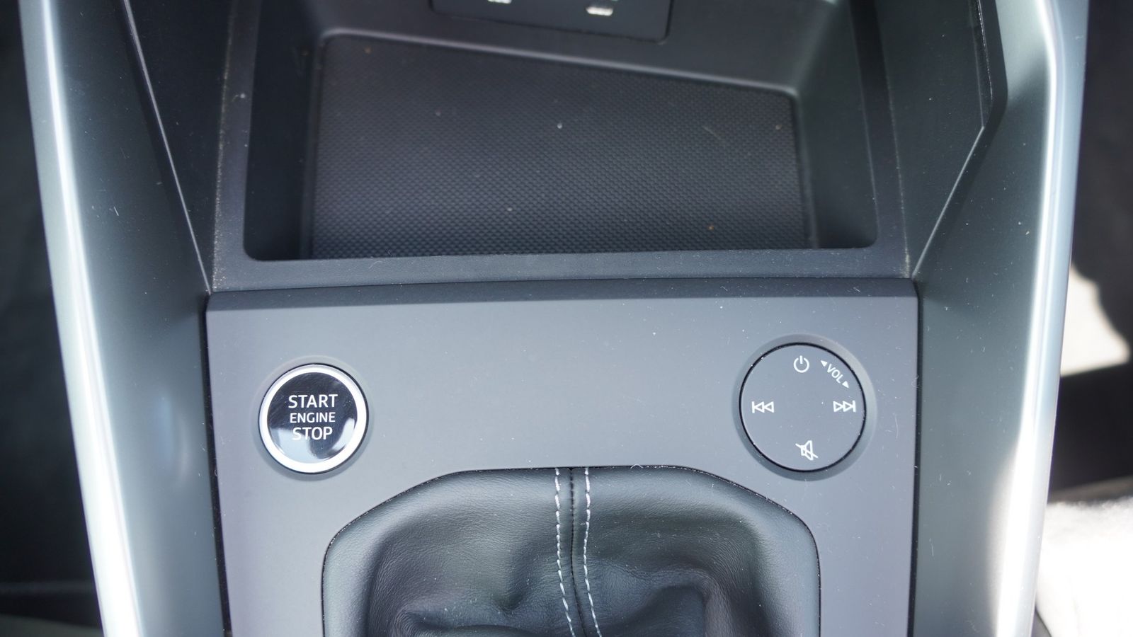 Audi A3 35 TFSI S line - Samsaru's Car Outlet