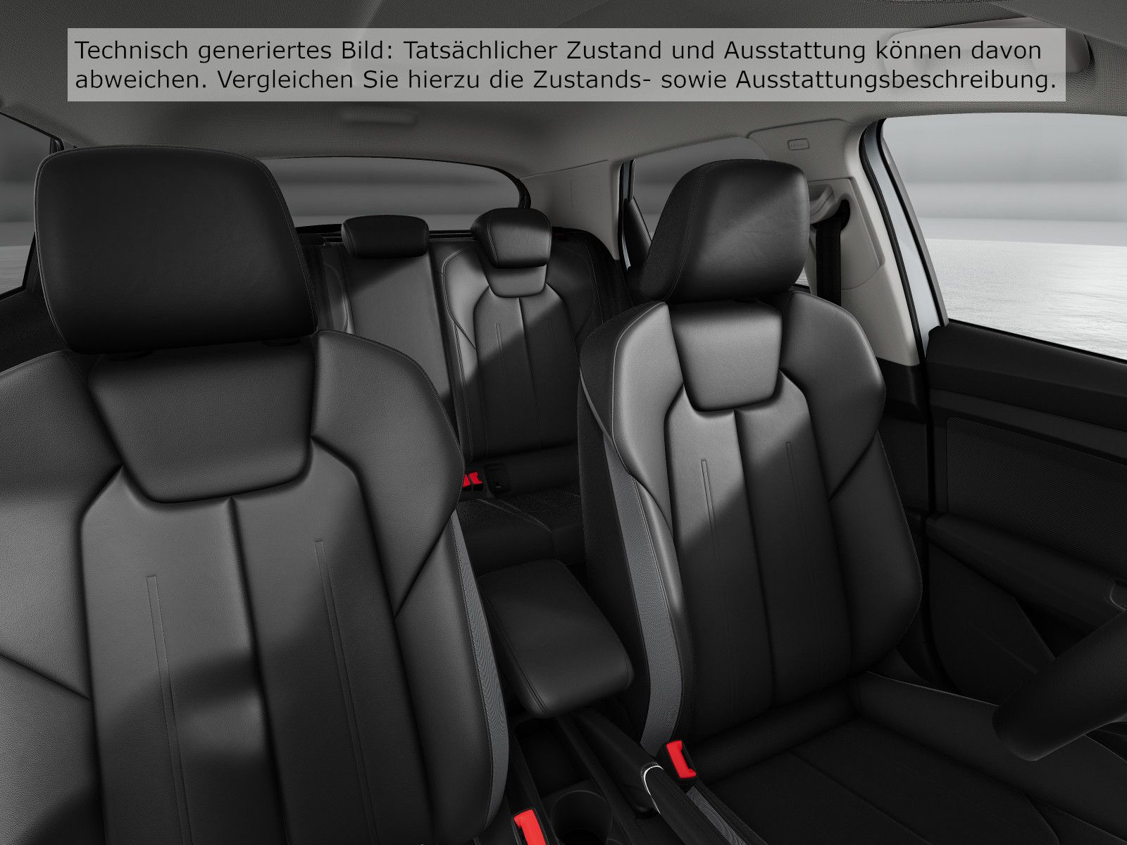 Audi A1 Sportback 25 TFSI S line S tronic - Samsaru's Car Outlet