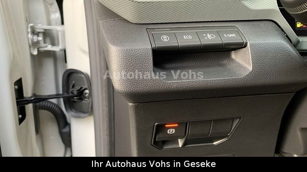 Dacia Duster 1.6 Hybrid Extreme - Samsaru's Car Outlet