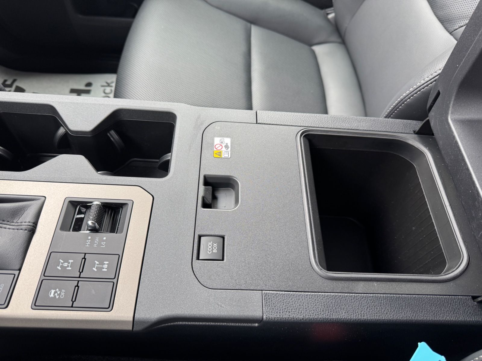 Toyota Land Cruiser 2.8 D-4D 4WD Executive *SOFORT*