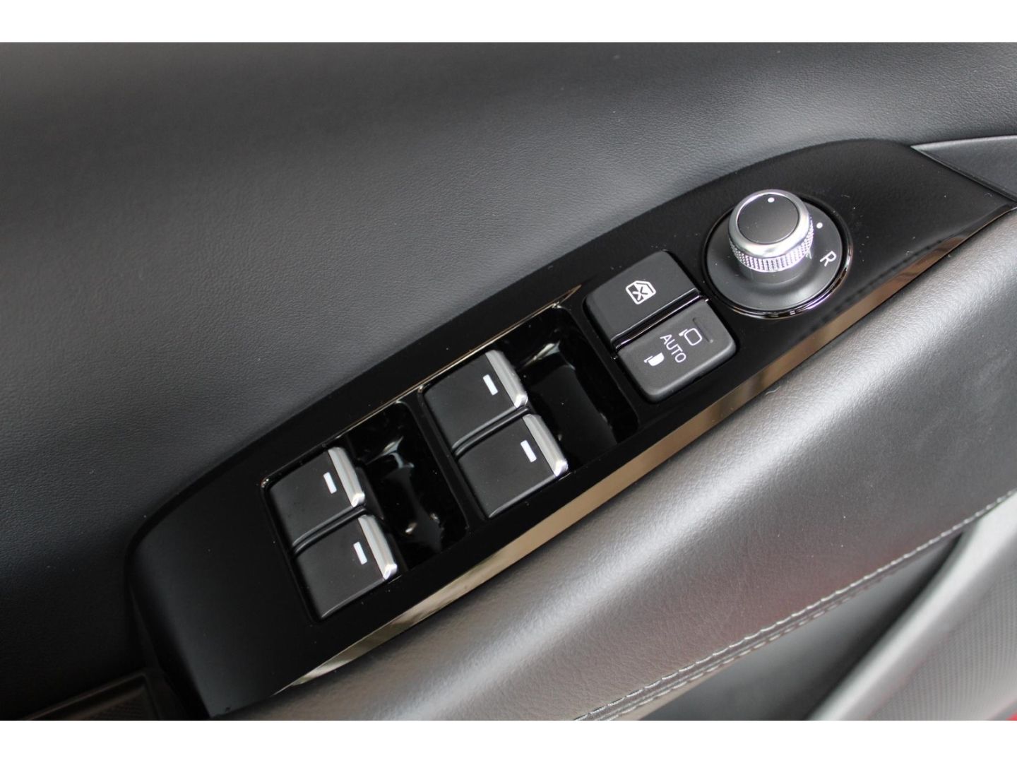 Mazda 6 SKY-G EXCLUSIVE-LINE+360°CAM+BOSE