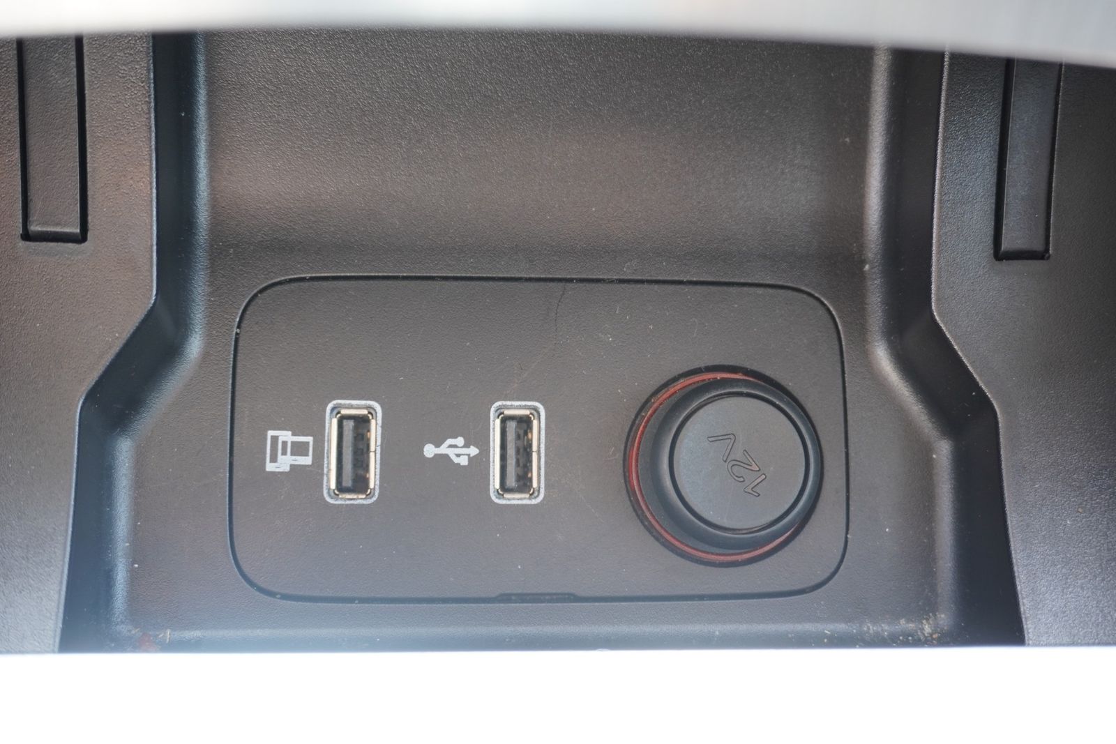 MG HS 1.5 T-GDI Luxury Aut. LED Navi Pano 360°
