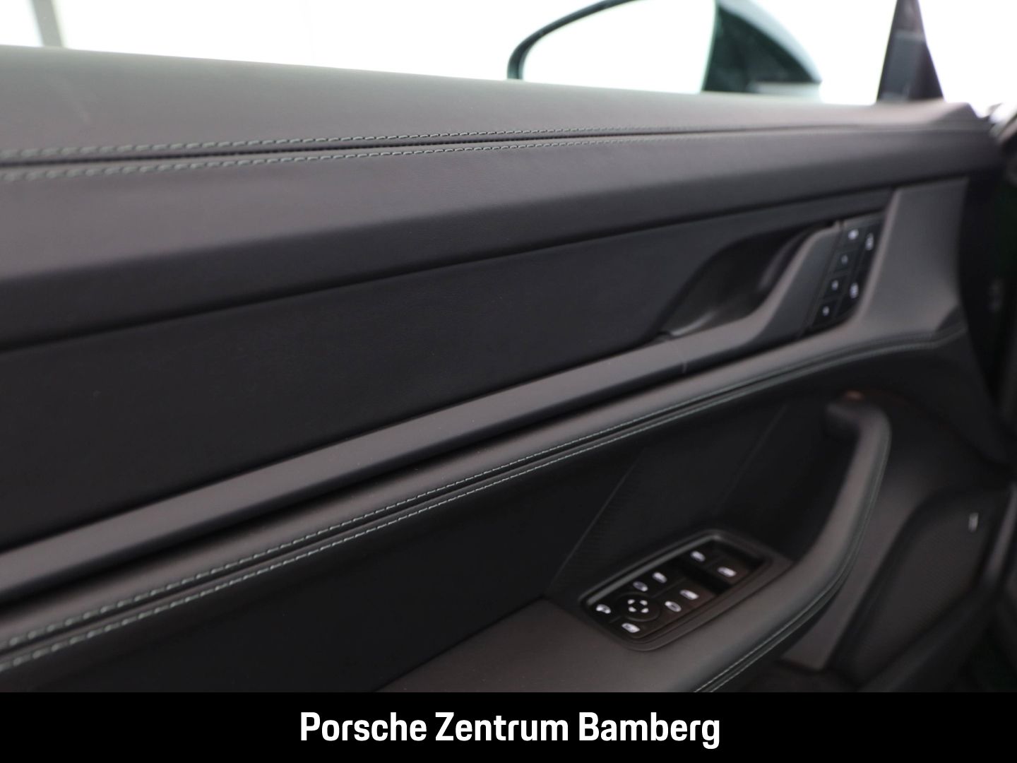 Porsche Taycan 4S CT/ 18-Wege/ ACC/ BOSE/ Chrono/ Sitzbe