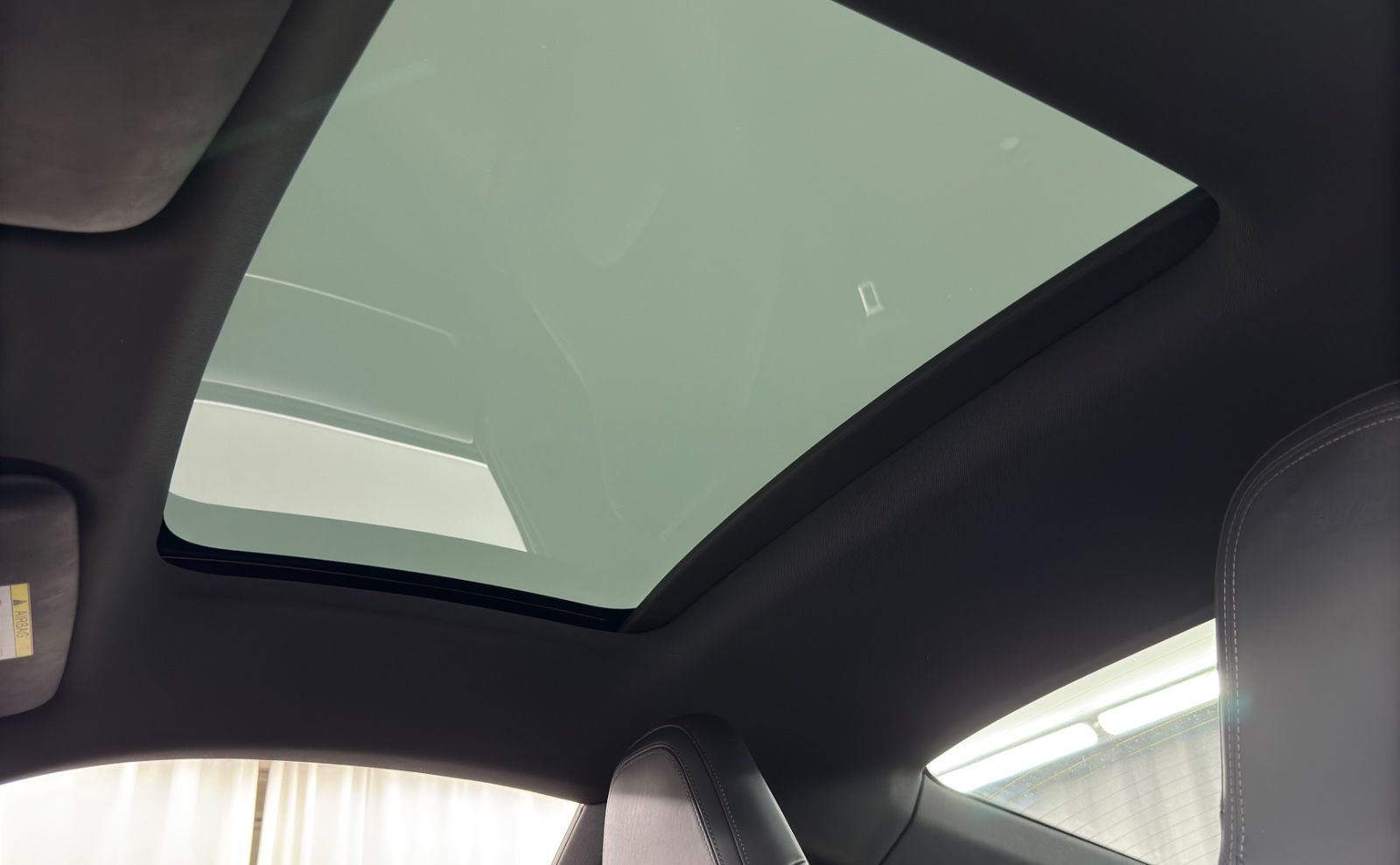 Porsche 992 4S Bose 360°Kamera 14-Wege SAGA  Panorama
