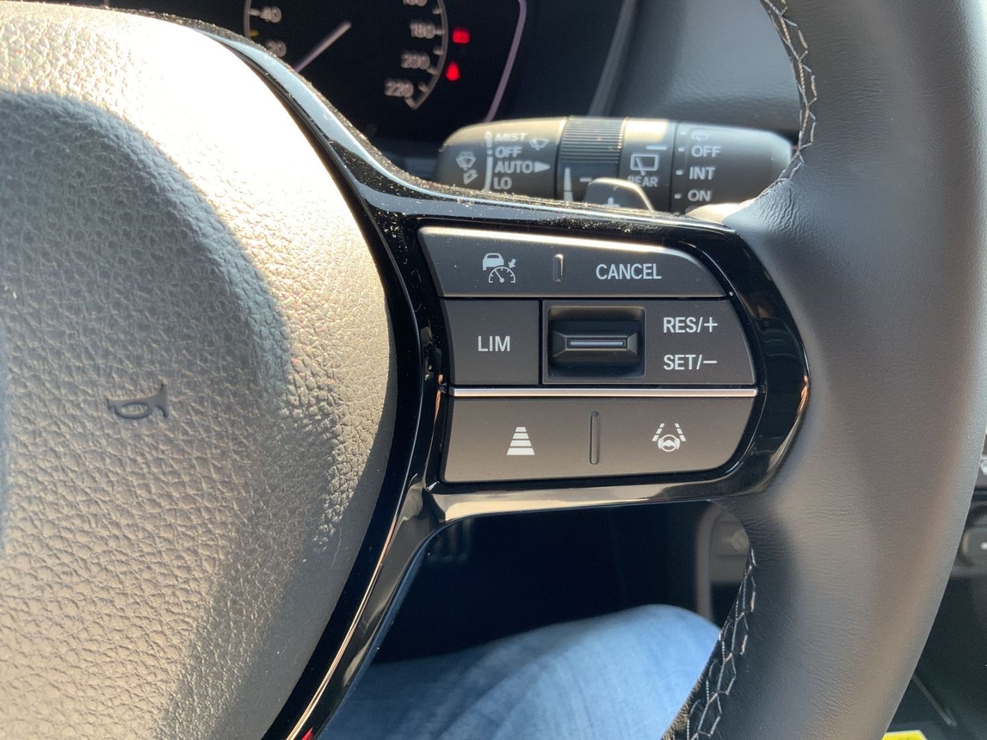 Honda Civic e HEV Sport i-Hybrid Navi LED ACC Apple Ca
