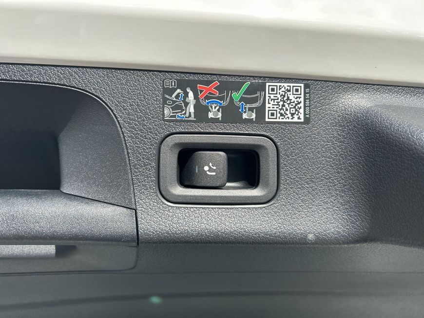 Mercedes-Benz CLA 250 4M AMG - Samsaru's Car Outlet