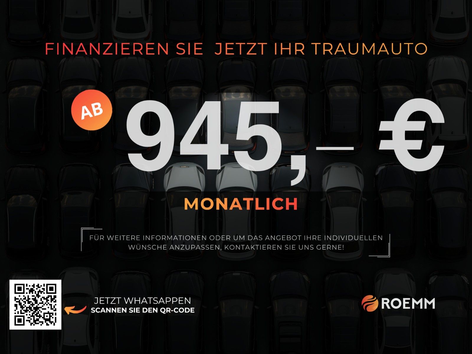 Audi RS6 Avant 4.0 TFSI quattro*Dynamik*360°*PANO*LED