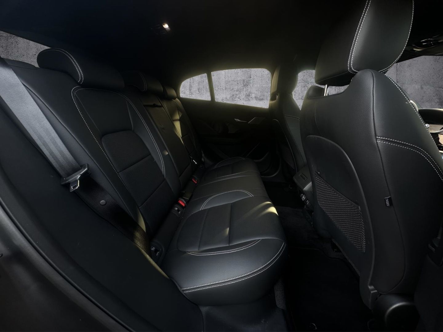 Jaguar I-Pace EV400 S Luftfederung StandHZG ACC Kamera