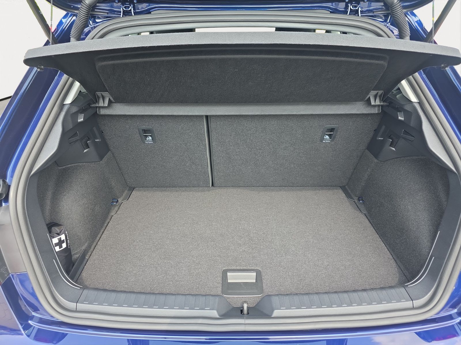 Audi A1 Sportback 25 1.0 TFSI advanced - Samsaru's Car Outlet