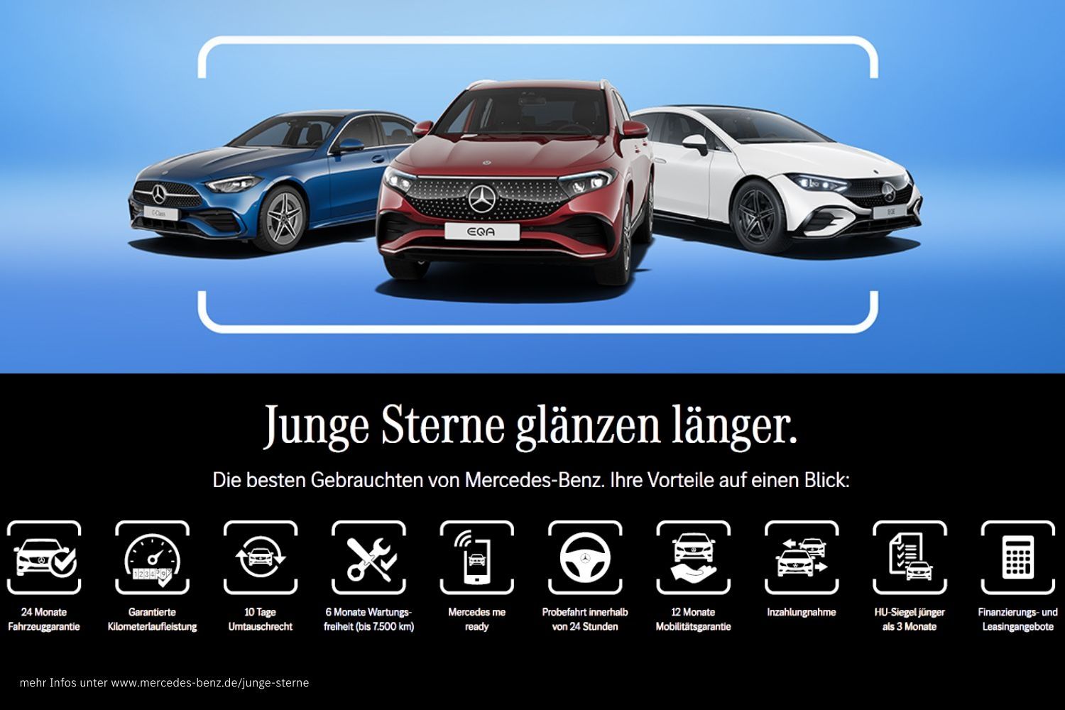 Mercedes-Benz GLC 300 de 4M AMG+NIGHT+20''+PANO+AHK+DIG.LIGHT+