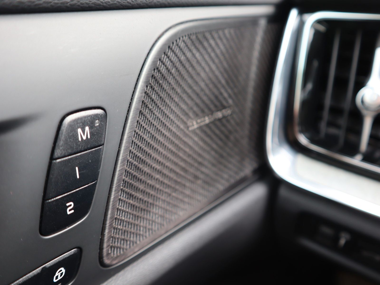 Volvo V60 T6 AWD Inscription Recharge