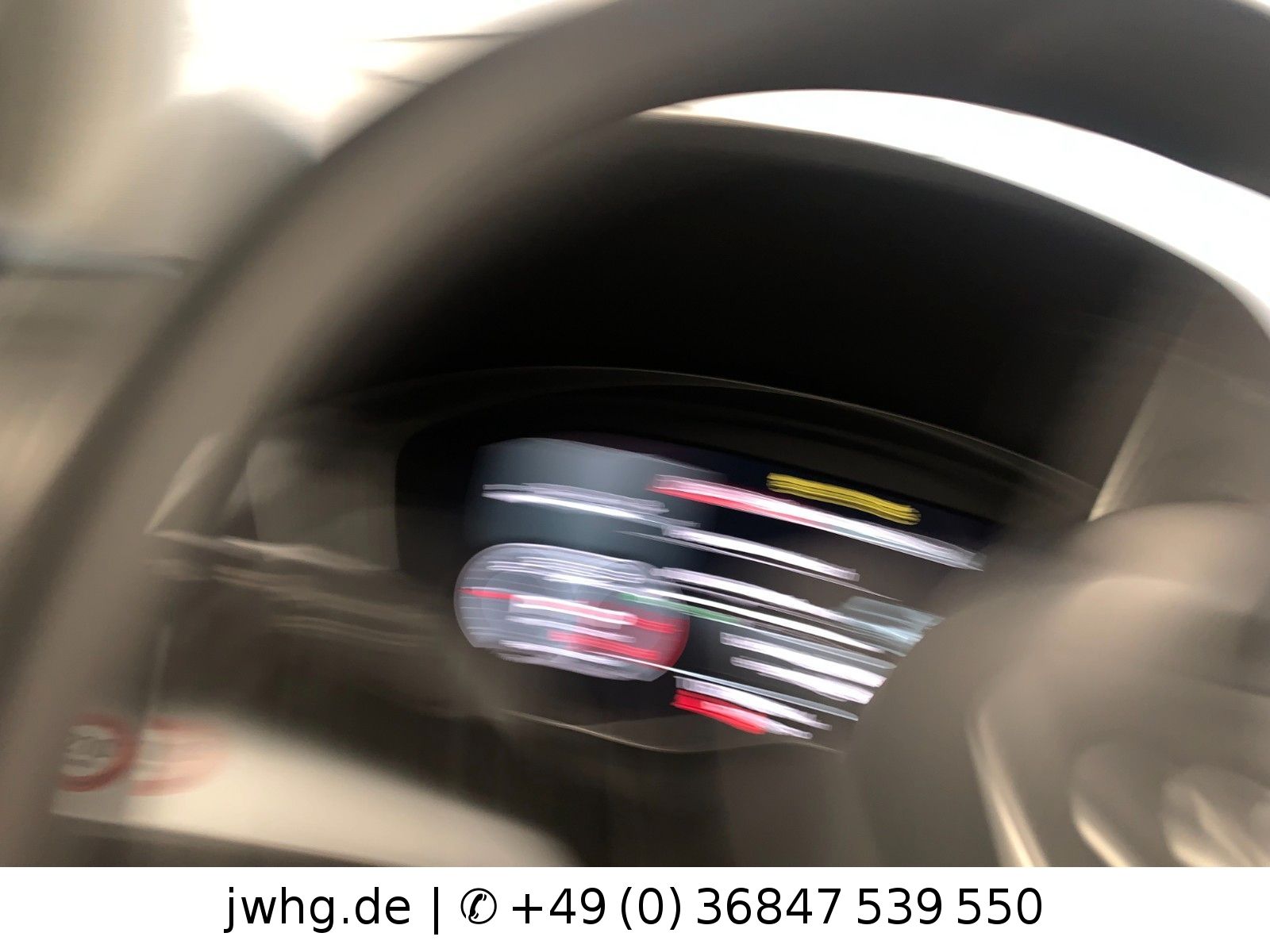 Audi Q5 40 quattro S-Line ACC+/MATRIX/VIRTUAL/360°KAM