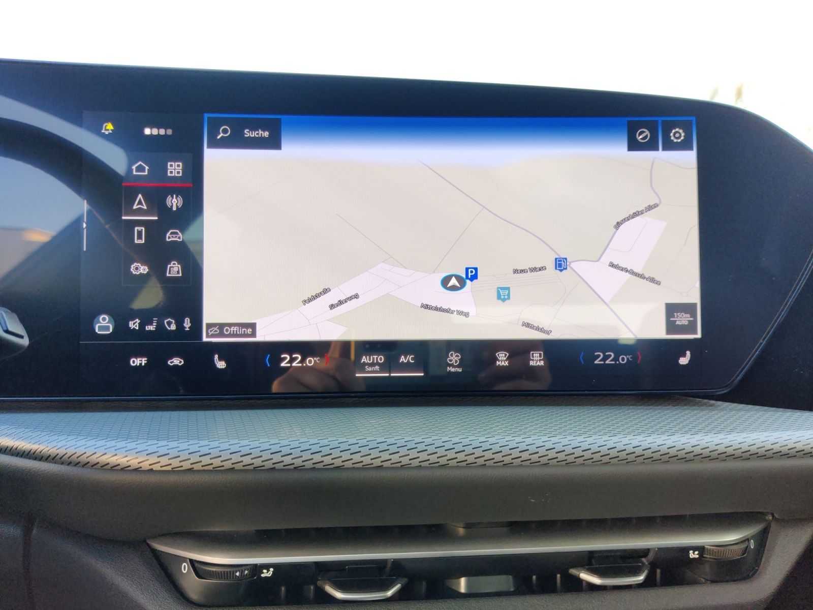 Audi Q5 TDI quattro S tronic - Samsaru's Car Outlet