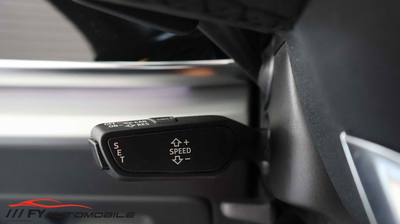 Audi Q8 50 TDI quattro S Line - Samsaru's Car Outlet