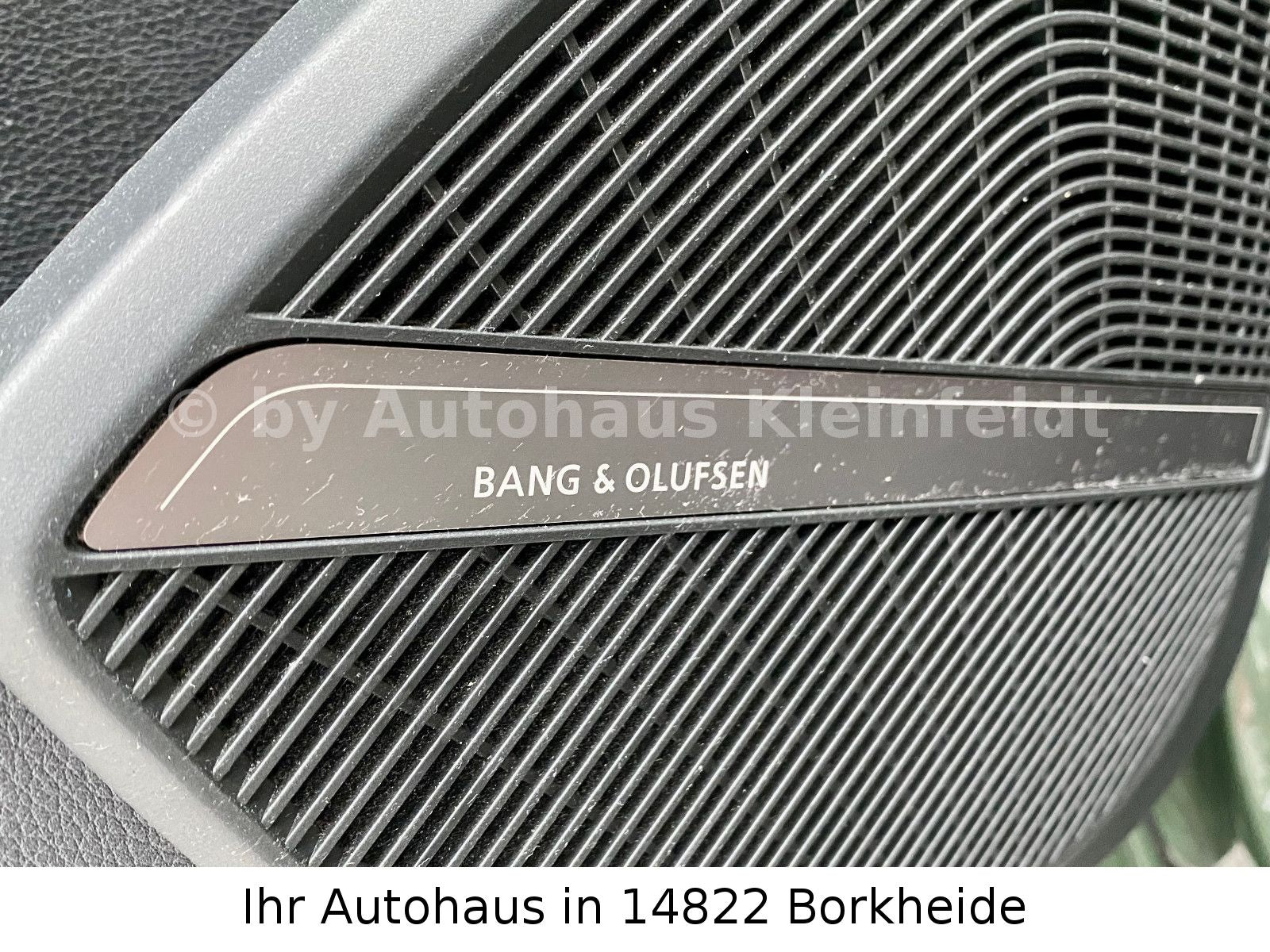 Audi Q5 Sportback 40 TFSI quattro S line Competition+