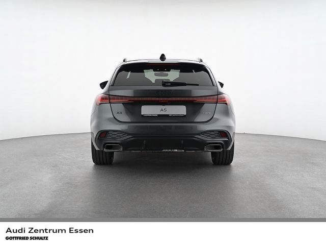 Audi A5 AVANT TFSI QUATTRO S LINE TECH LED NAVI B&O H