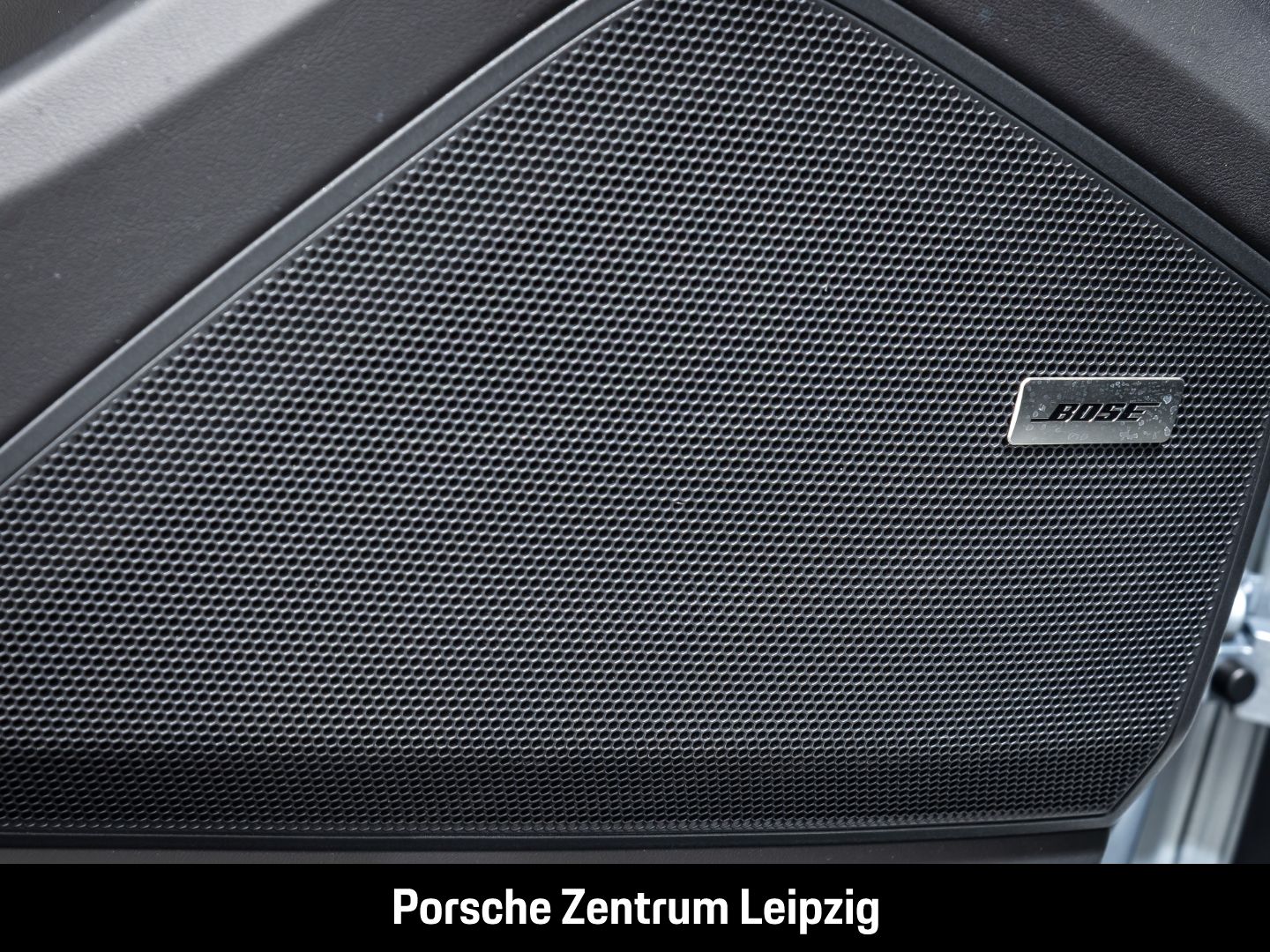 Porsche Cayenne E-Hybrid Coupe Massage el.AHK InnoDrive