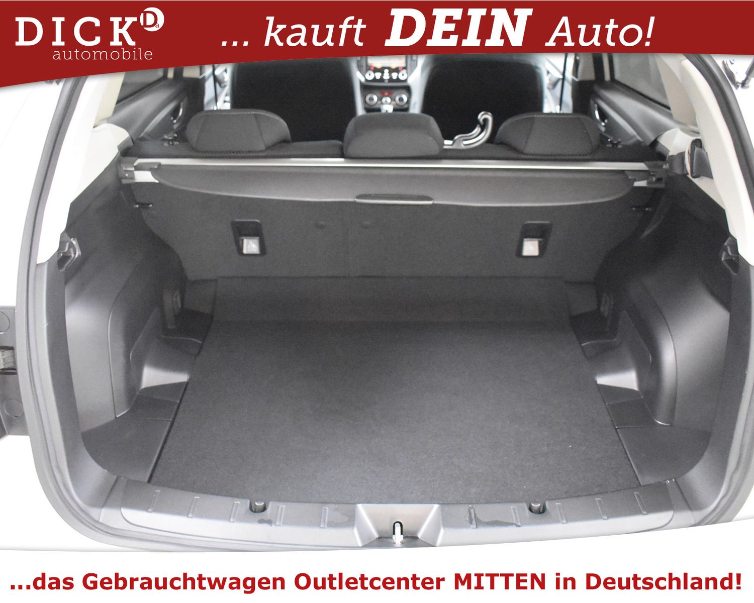 Subaru Impreza 1.6i 4WD Aut Exclus - Samsaru's Car Outlet