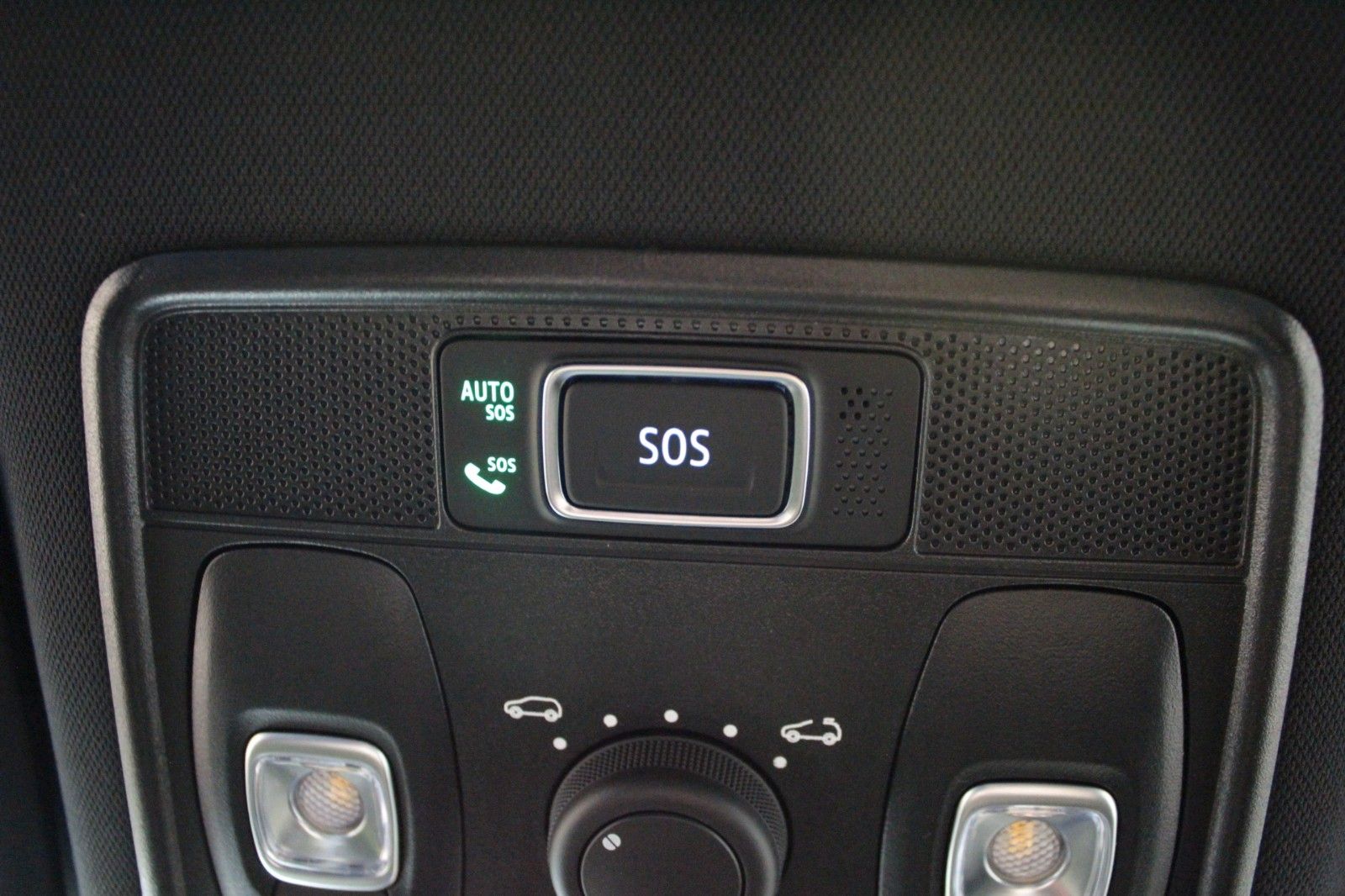 Renault Arkana Mild Hybrid - Samsaru's Car Outlet