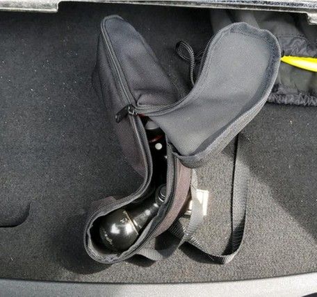 Volkswagen ID.3 Pro Move "1,99%" AHK, 360°Kam., IQ.Light, N