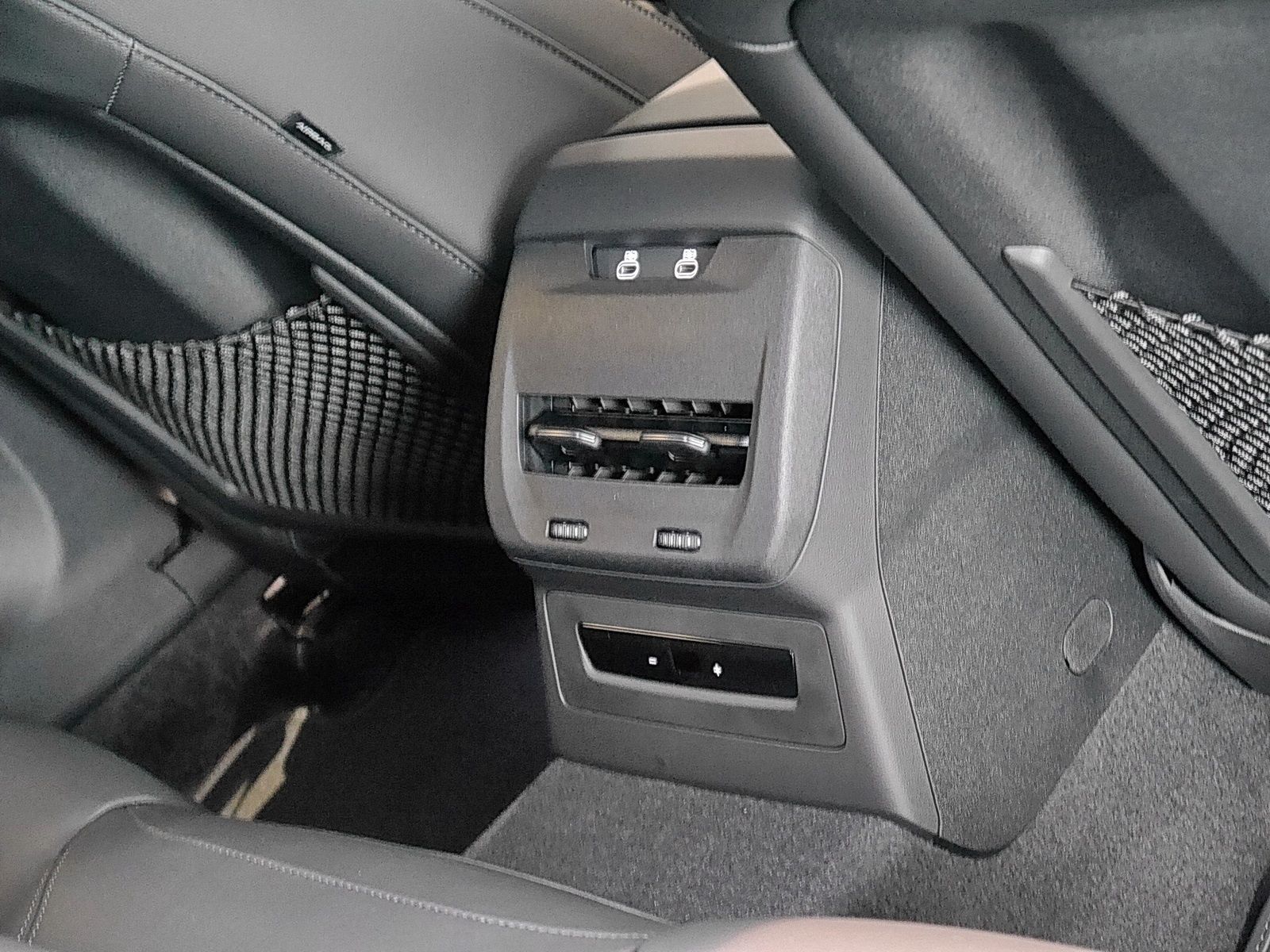 Audi A5 Limousine TFSI quattro S-LINE|TECH+|Elek.S.|2