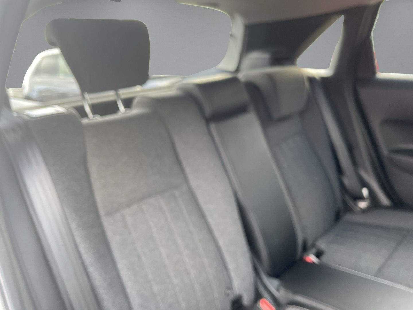 Honda Jazz 1.5i-MMD Hybrid Executive *NAVI*LED*CARPLAY