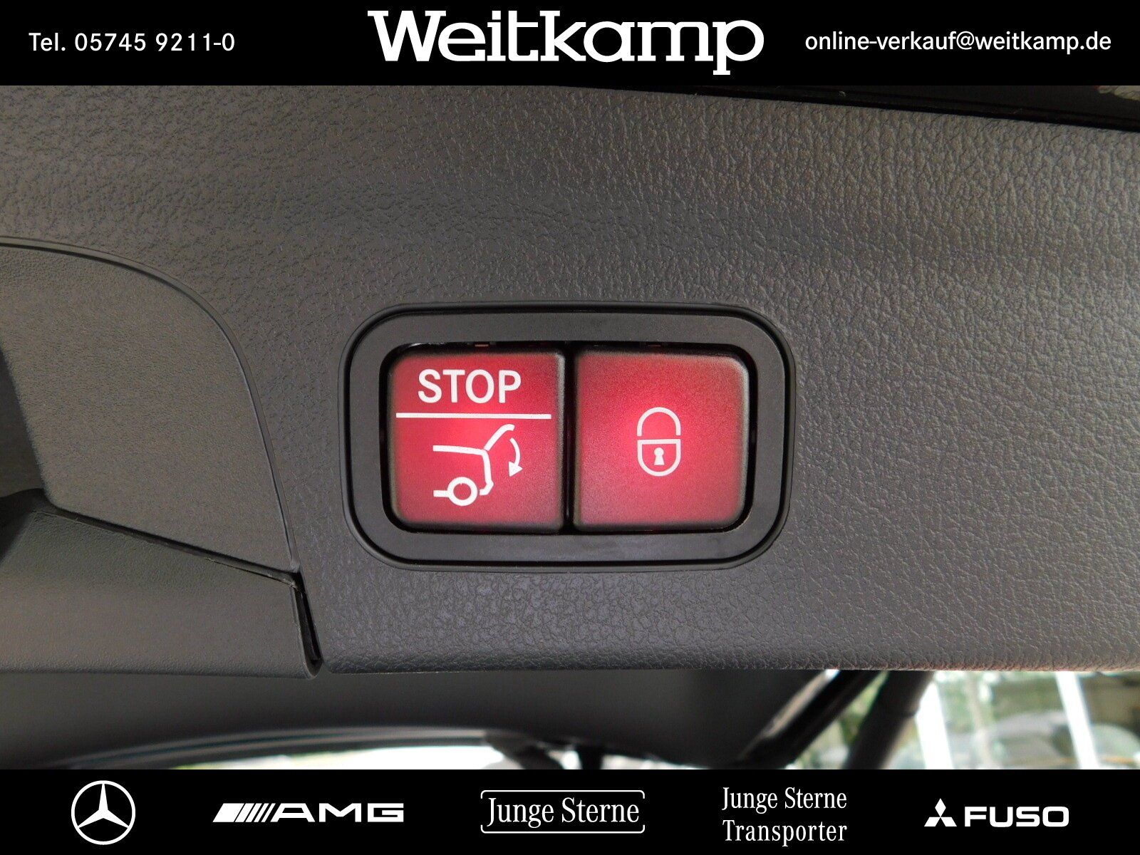 Mercedes-Benz GLE 450 d 4M AMG+Panorama+AHK+360°+Memory+Burm.