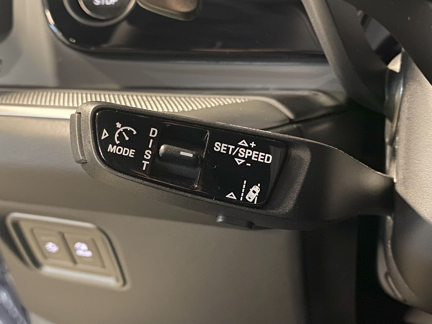 Porsche Cayenne E-Hybrid Coupe | Sportabgas | Panorama |