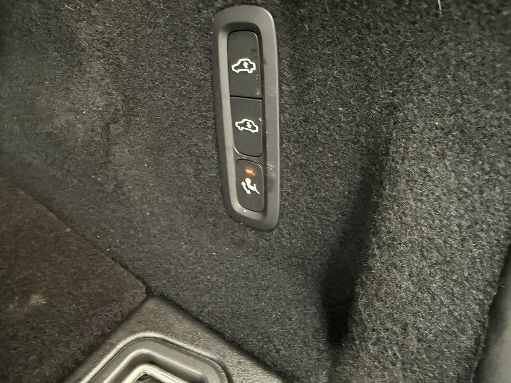 Volvo XC60 T6 Plus Bright Recharge Plug-In Hybrid AWD