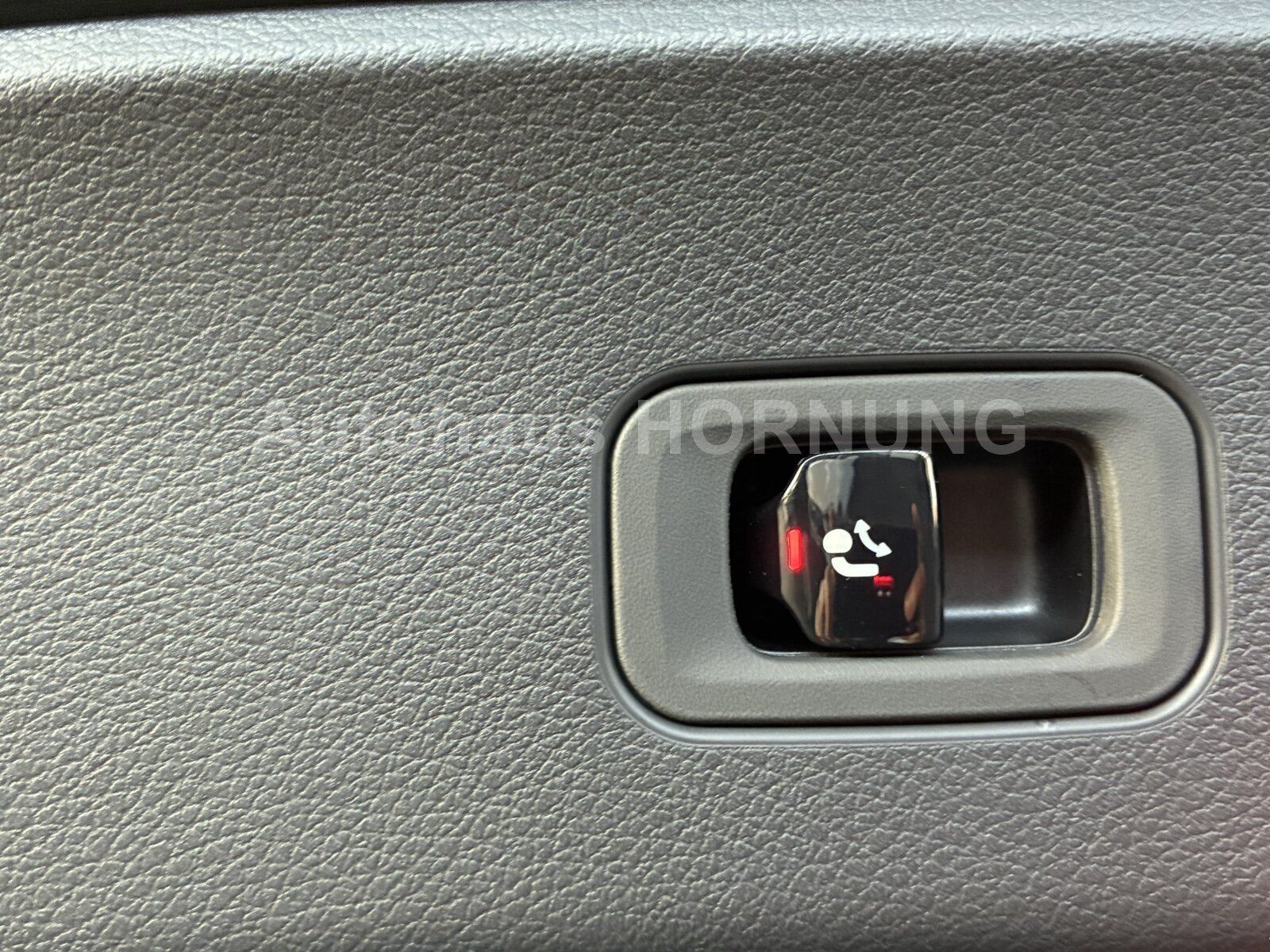 Mercedes-Benz GLC 220 d 4M Coupé AMG Pano 360 KEYGO Memory AHK