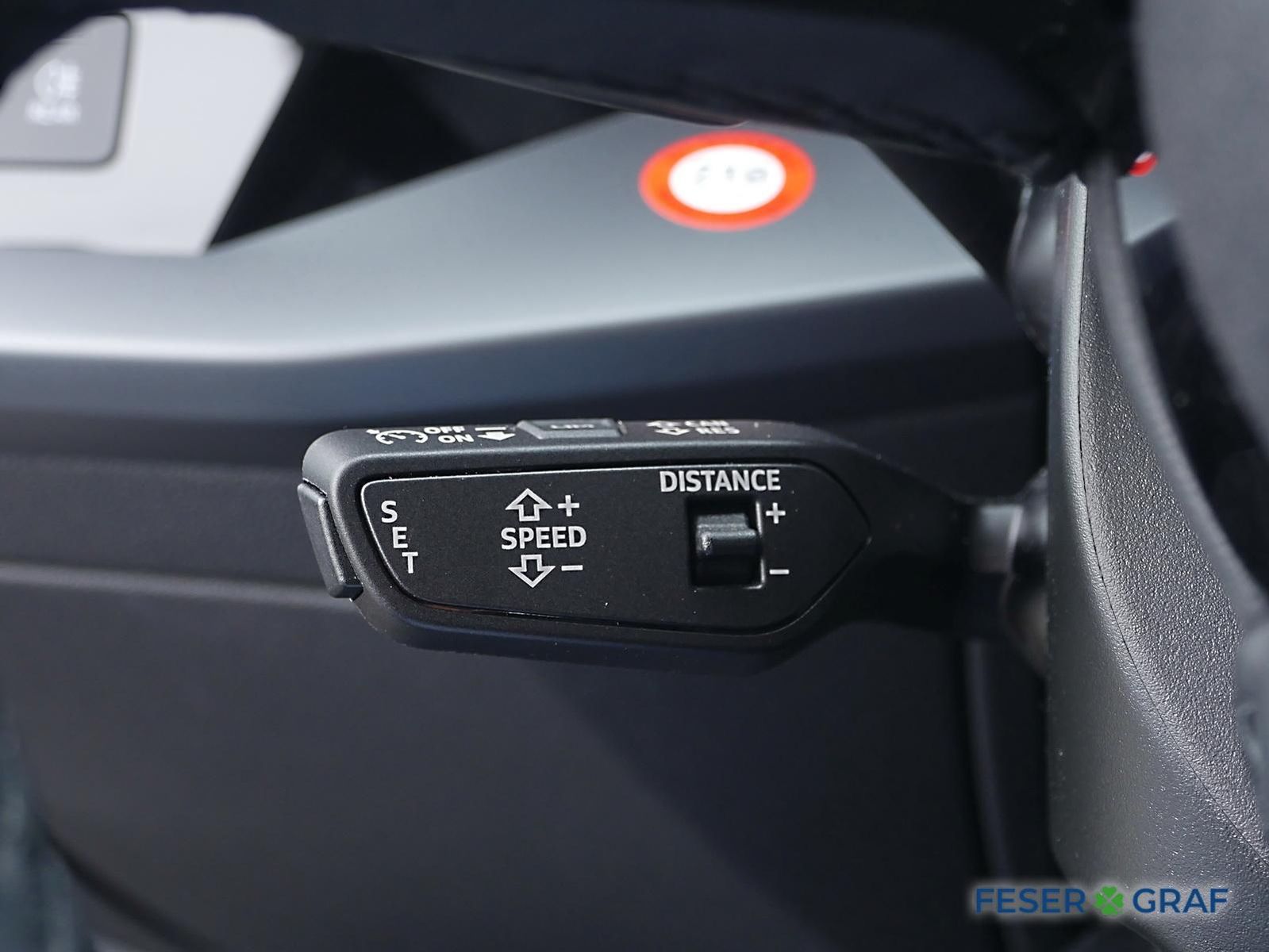 Audi A3 Sportback 35 TFSI S tronic - Samsaru's Car Outlet