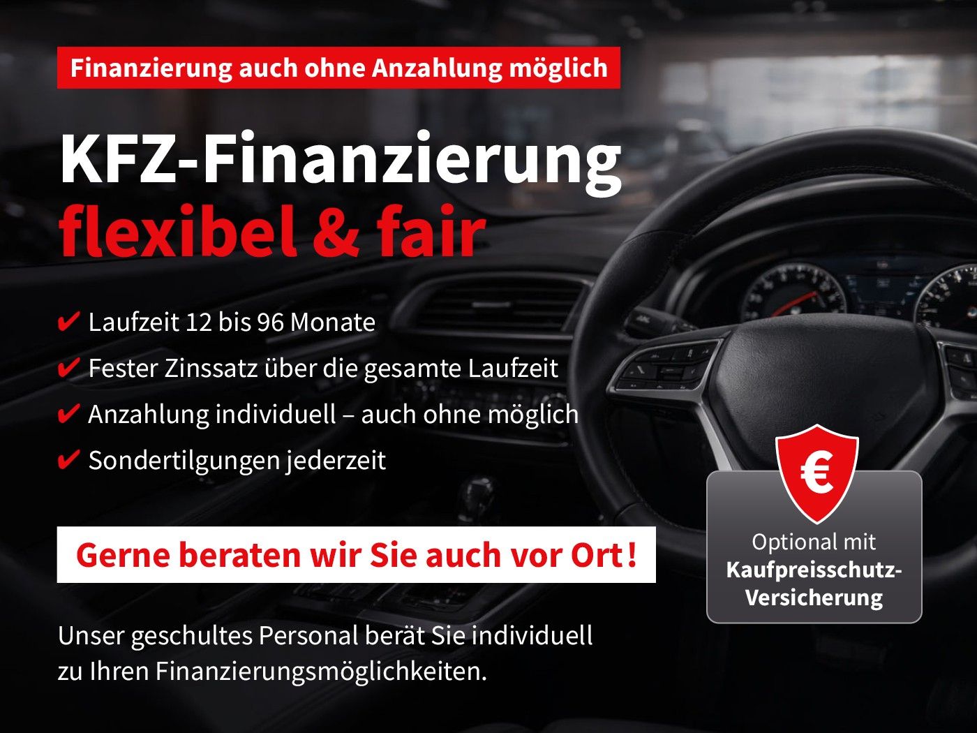 Hyundai Tucson 1.6 T-GDI PHEV 4WD N-Line KRELL ACC 19"