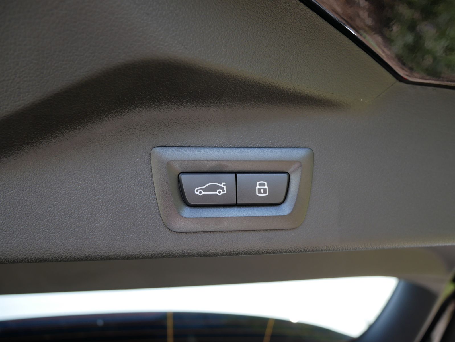 BMW X5 xDrive40d M Sport AHK ACC PANO 360° HuD DAB