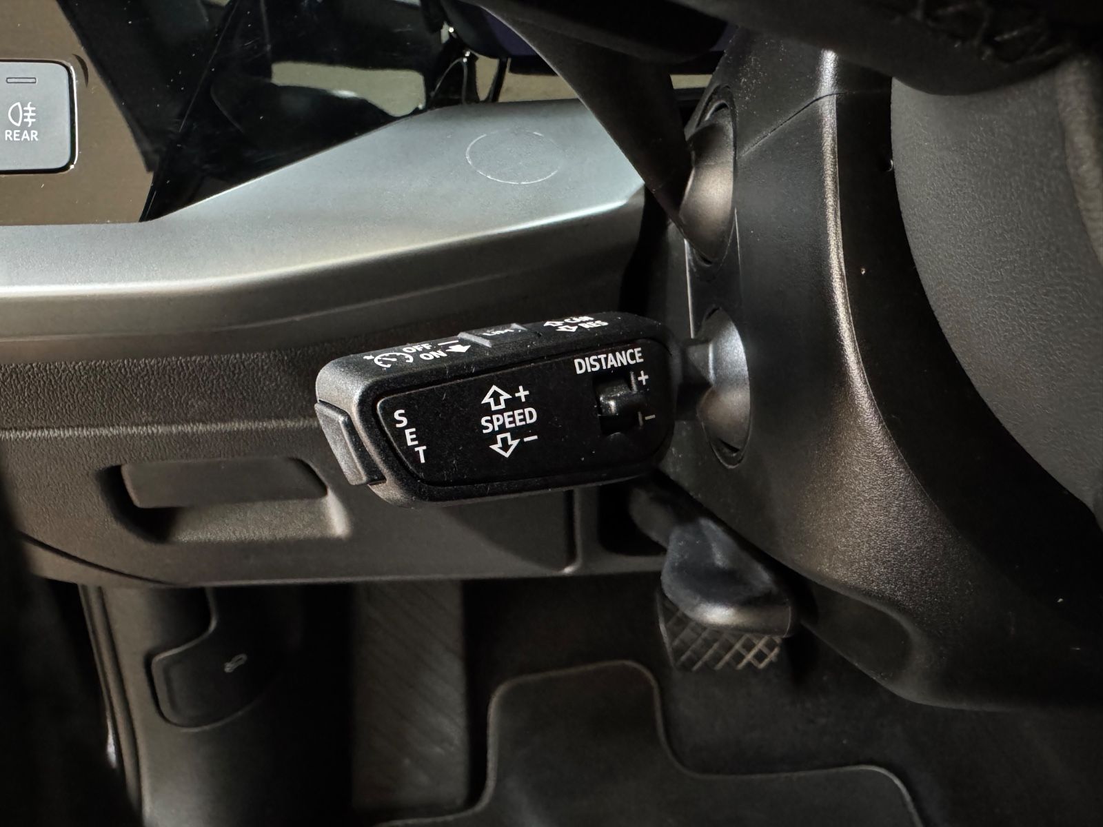 Audi A3 Limousine 35 TDI 2.0DSG/CAM/LED/SHZ/GARANTIE