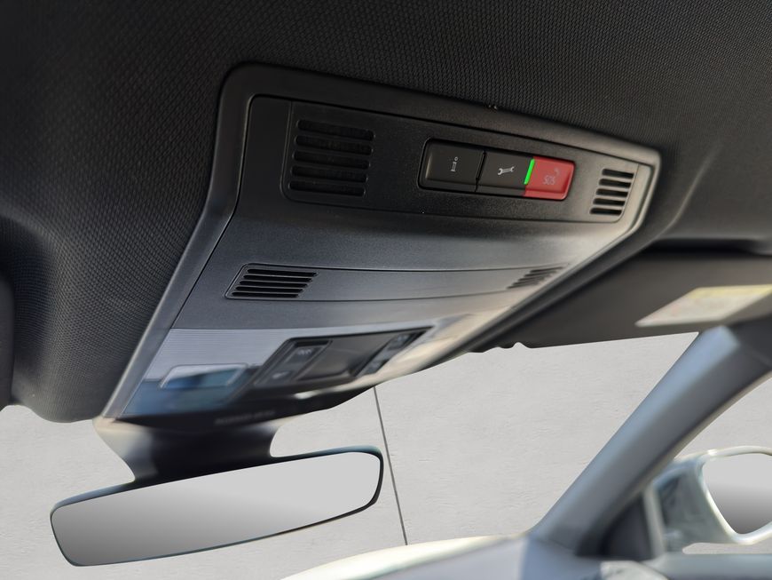 Volkswagen T-Roc 2.0 TSI OPF 4M DSG - Samsaru's Car Outlet