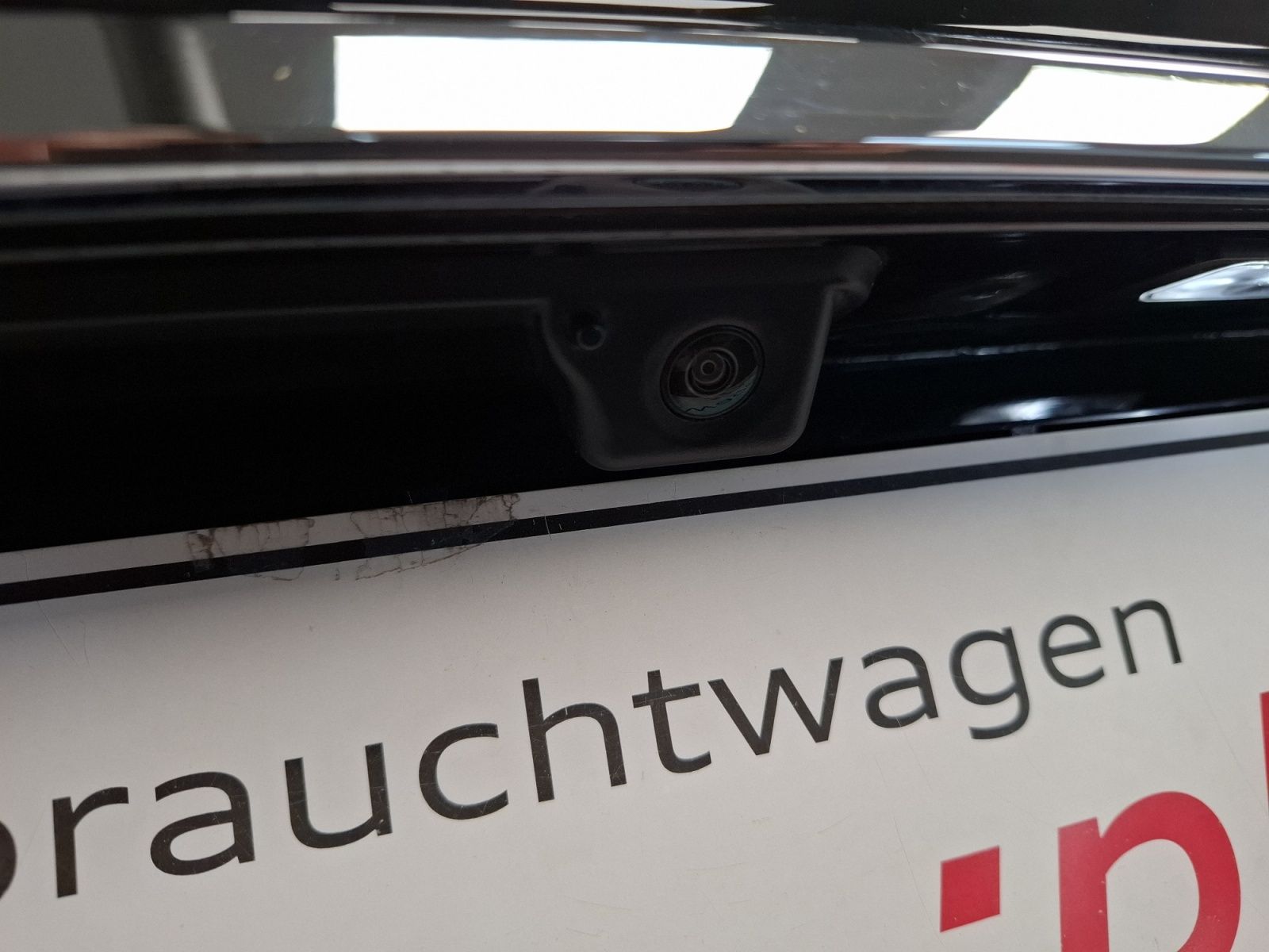 Audi A6 Avant 40 TDI quattro S-Line - Samsaru's Car Outlet