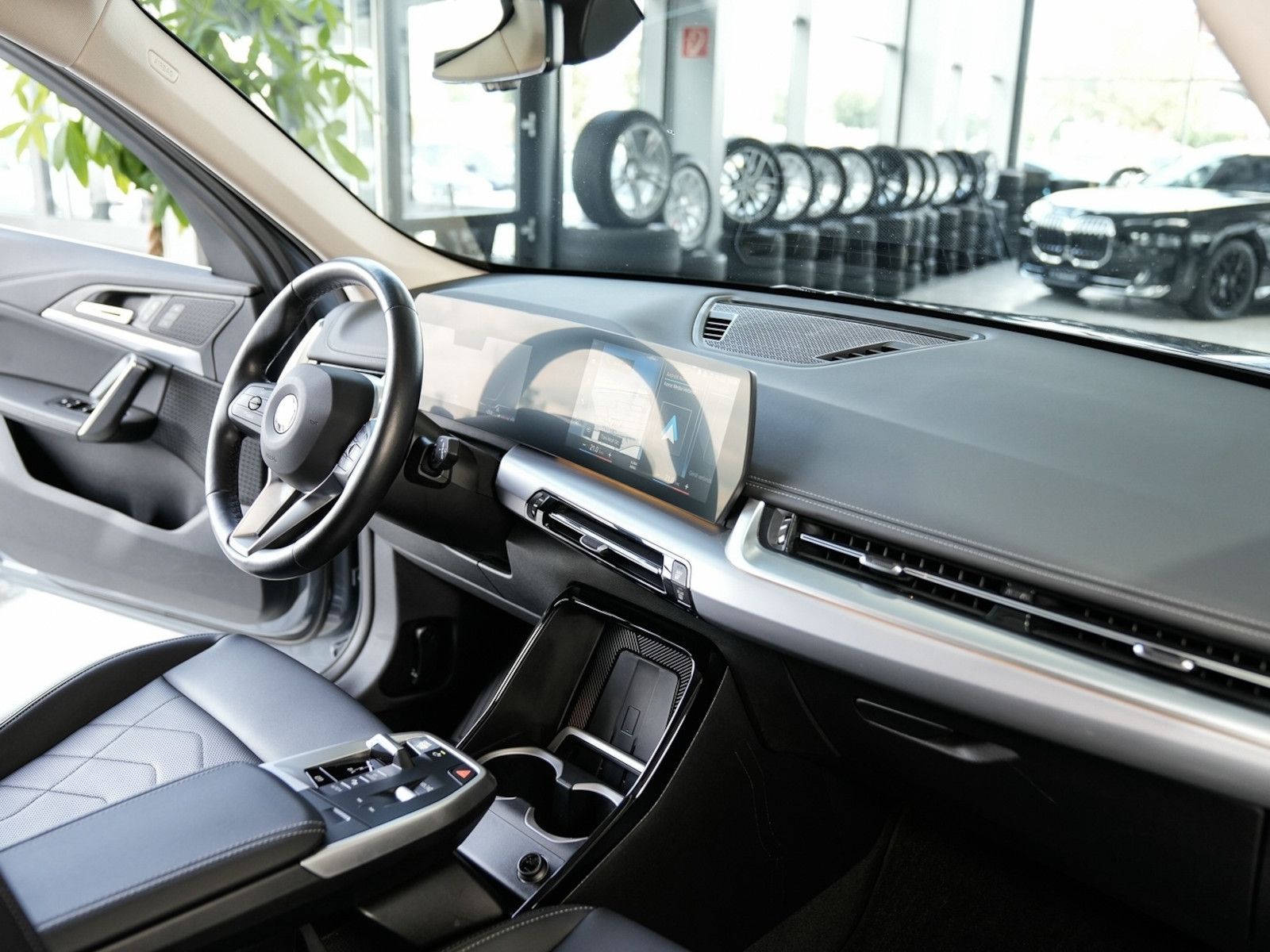 BMW X1 xDrive 23d xLine - Samsaru's Car Outlet