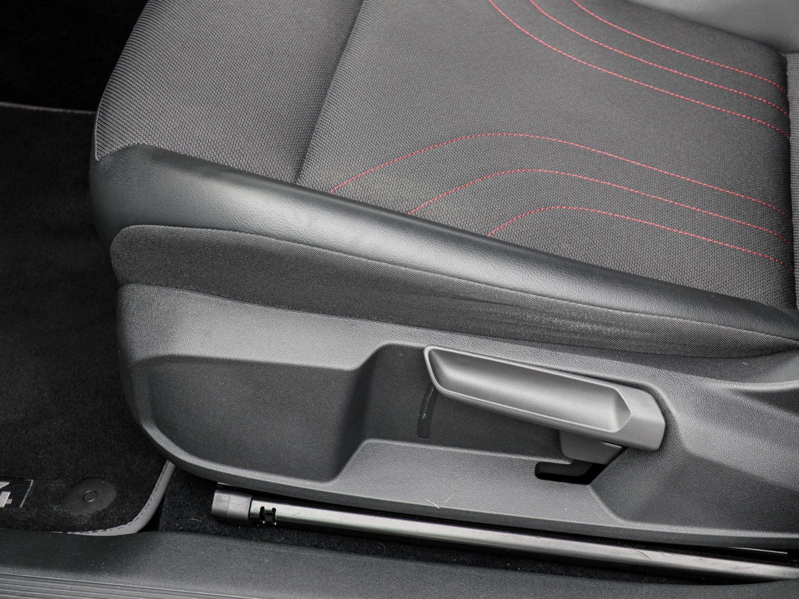 Volkswagen ID.4 GTX 4Motion AHK KAMERA HUD MATRIX
